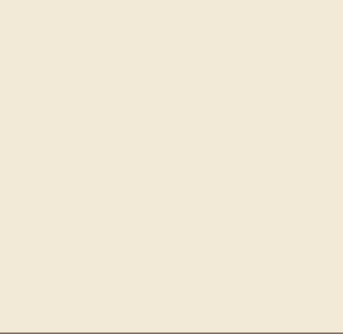 Sand Beige