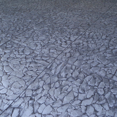 Classic Stone