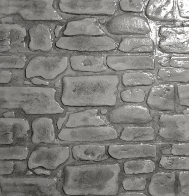 Euro Tile