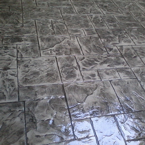 Grand Ashlar