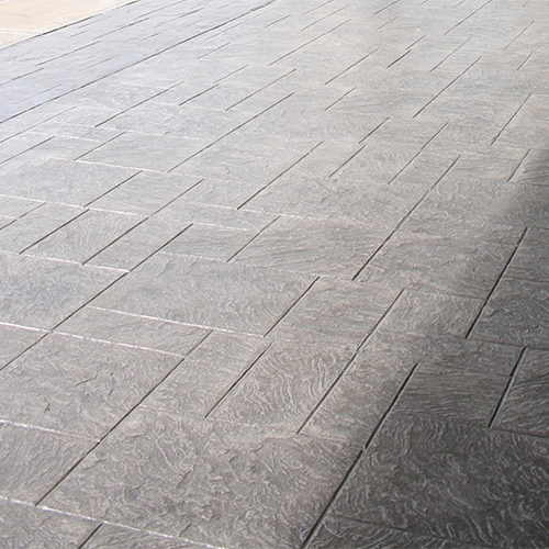 Royal Ashlar
