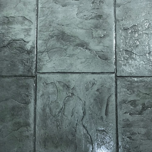 Side Walk Slate