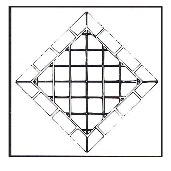 Diamond