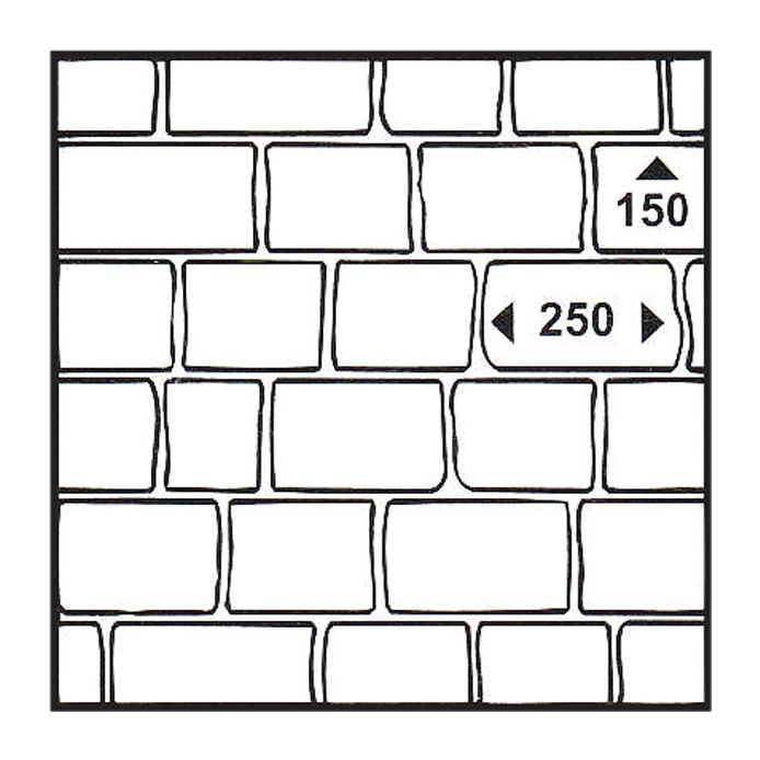 Cobblestone