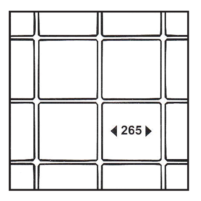 Large Tile