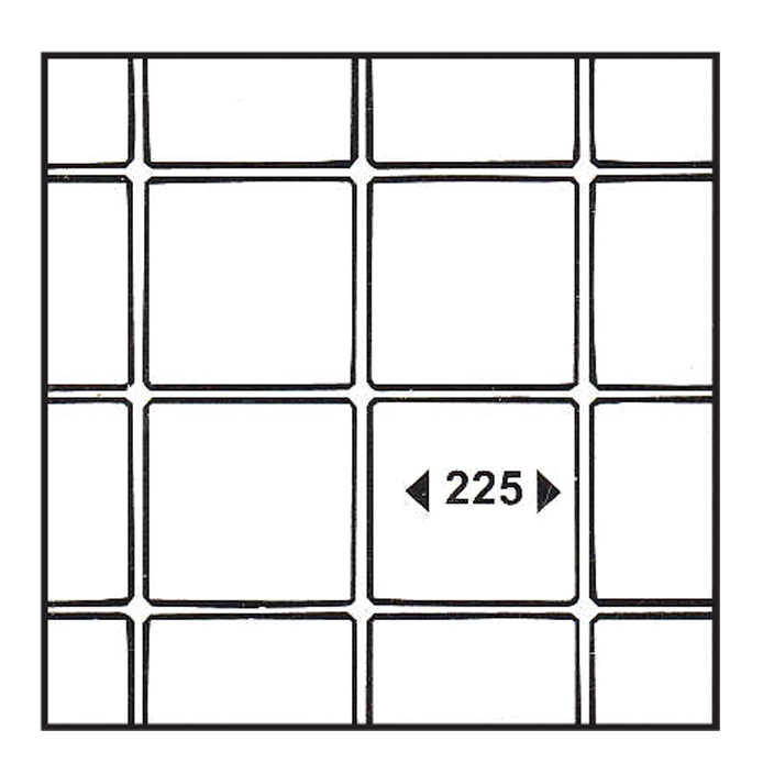 Small Tile